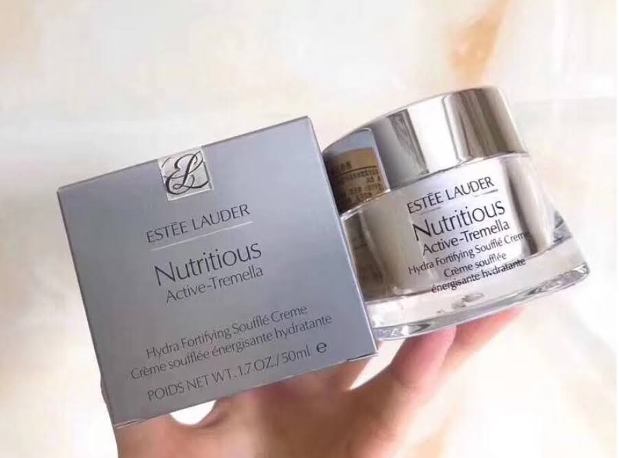 Kem Dưỡng loại mới Estee Lauder 50ml