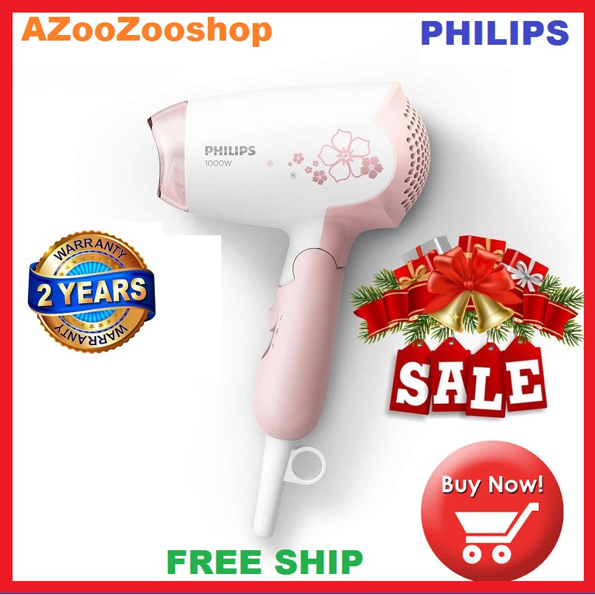 Philips Hair Dryer Giá Tốt T03/2023 | Mua tại Philips Hair Dryer Giá Tốt T03/2023 | Mua tại