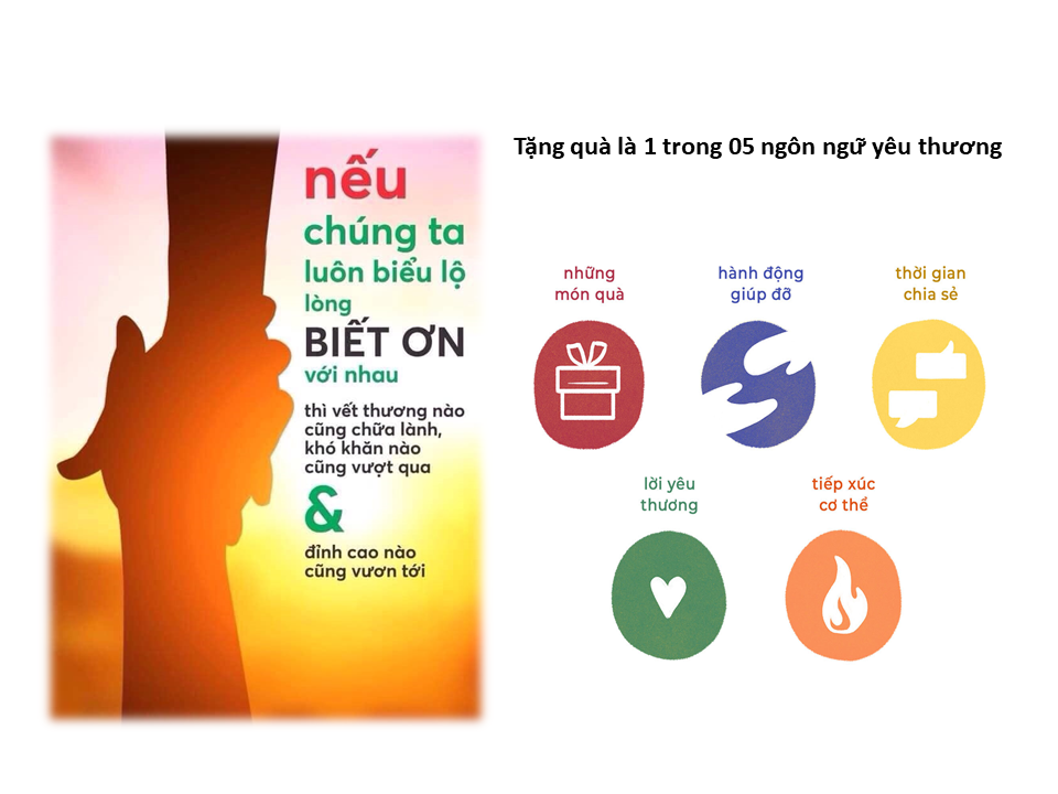 Combo sổ gỗ khắc laser và bút bi tre món quà sinh nhật đẹp và ý nghĩa tặng bạn bè, người thân