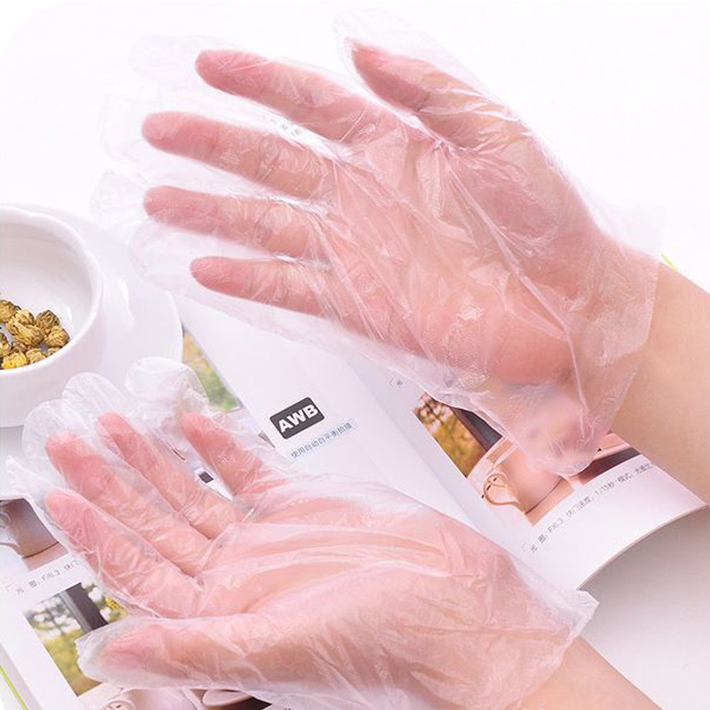 Hộp găng tay tiện lợi