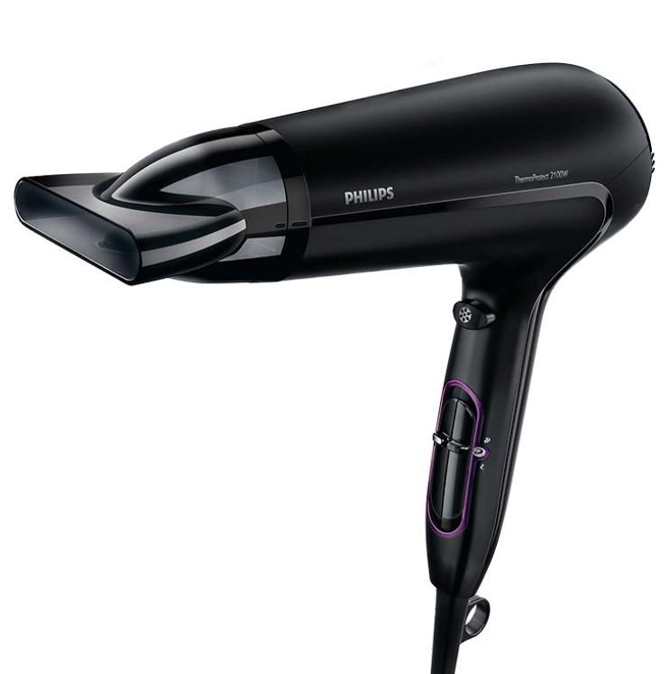 Máy sấy tóc Philips HP8230 - Chăm sóc tóc chuẩn salon