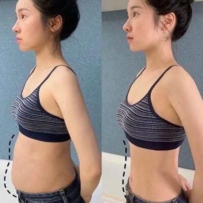 Giảm Béo Nhanh Chóng 7 Ngày Miếng dán giảm béo giảm béo bụng giảm béo tiêu mỡ, loại bỏ dầu mỡ, thon gọn eo thon bụng giảm béo bụng miếng dán detox giảm béo bụng 10 miếng