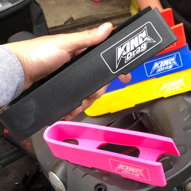 Cao su gắp kinhDrag loại tố lắp cho exx 150 , ex 135 , winer , raider , satria , sonic , sirius , rim , cup