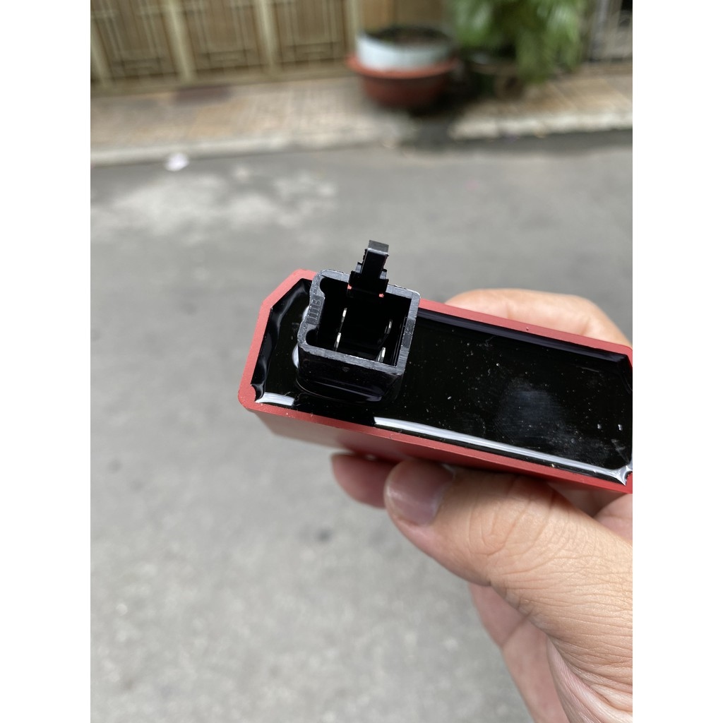 https://vn-live-01.slatic.net/p/42f5af0abfa92e673f75b1f46b2fe0fb.jpg