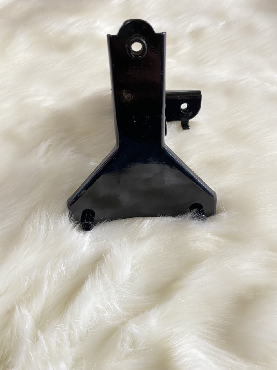 [HCM]BASS MẶT NẠ WAVE RS 3 LỖ SIÊU SALE