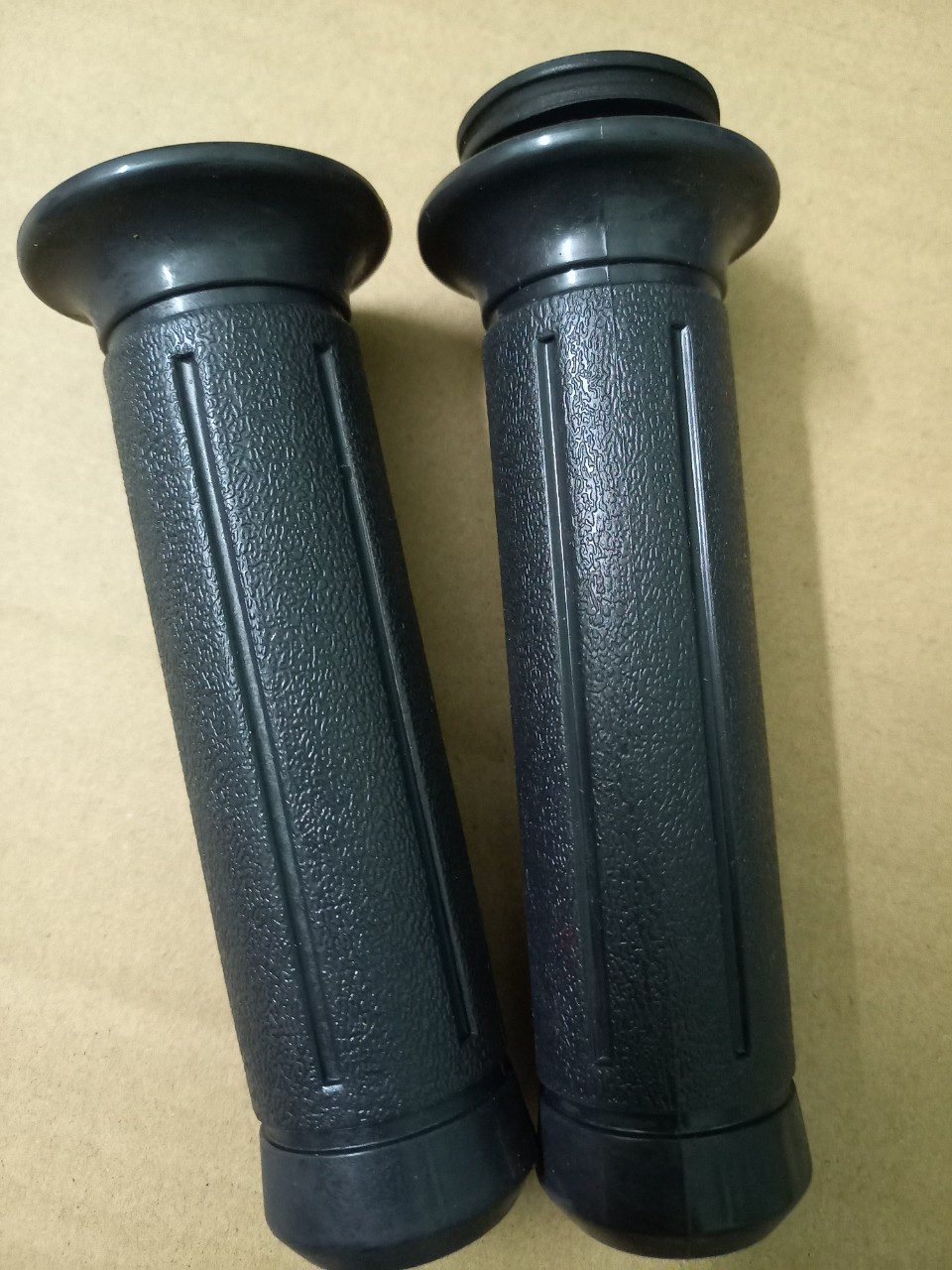 Ống ga tay cầm xe số magic và xe số angela