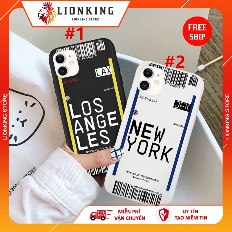 Ốp lưng Iphone 6 6s 6 Plus 6s Plus 7 8 7 Plus 8 Plus X XS XR XsMax 11 11 Pro 11 Pro Max PT-03