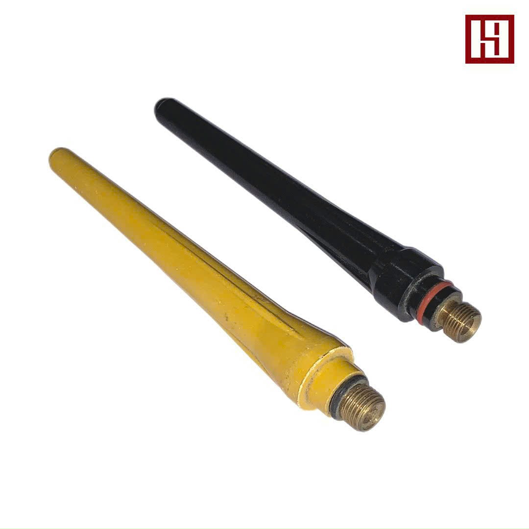 Đuôi Súng Hàn Tig QQ150A