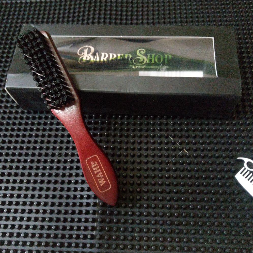 Phủi tóc Wahl Baber shop