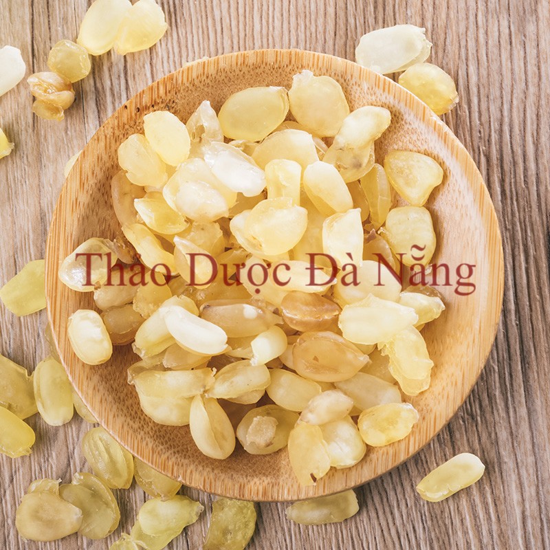 Bồ Mễ (Tuyết Liên Tử ) looại 1 100 gram
