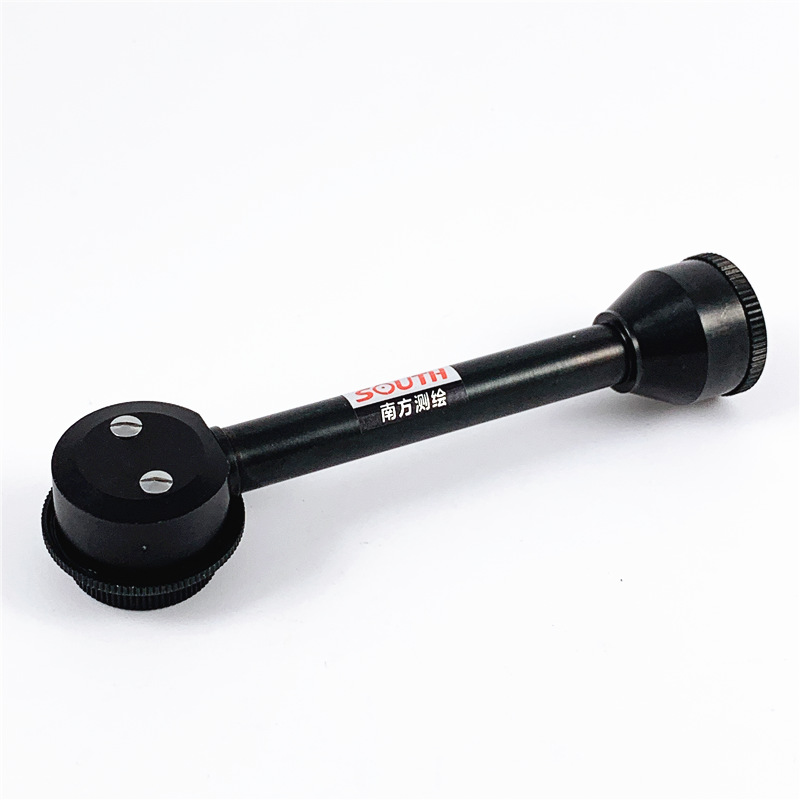 Nhãn Hiệu Mới Đường Chéo Thị Kính Cho Kolida Nam Sanding NTS-352 362 382 KTS-442 STS-722R Loạt Tổng Trạm