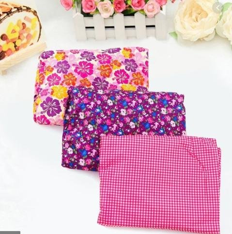 Ga chống thấm hoa văn 1m2,1m6,1m8, 2m2, ga trải giường,ga bọc đệm