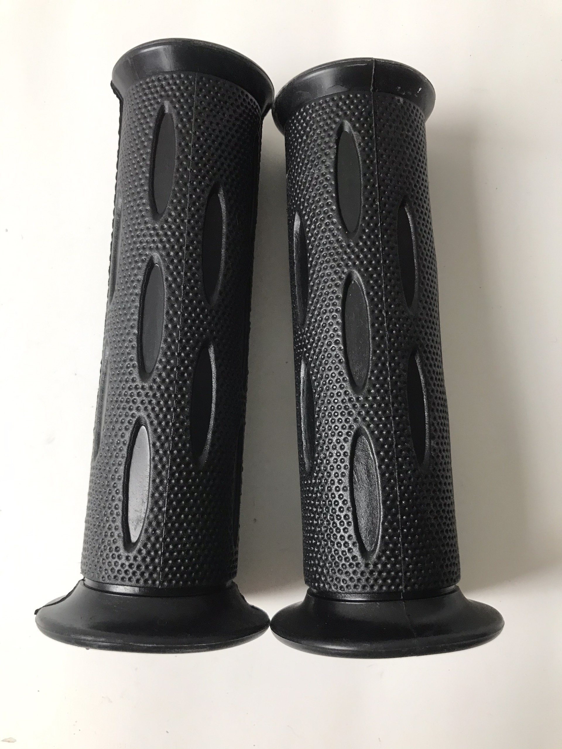 Bao tay air blade 2008- ab 2010 fi- click