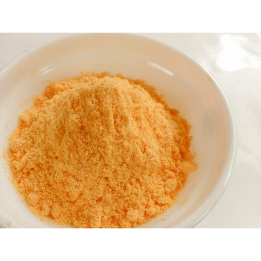 Bột Phô Mai Lắc Hàn Quốc MS04 Masami  gói 100g dùng để lắc khoai tây chiên, khoai lang chiên, bánh gạo siêu ngon