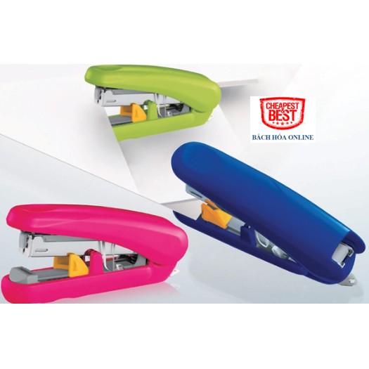 Dập ghim số 10 plus st-010xh pitahit