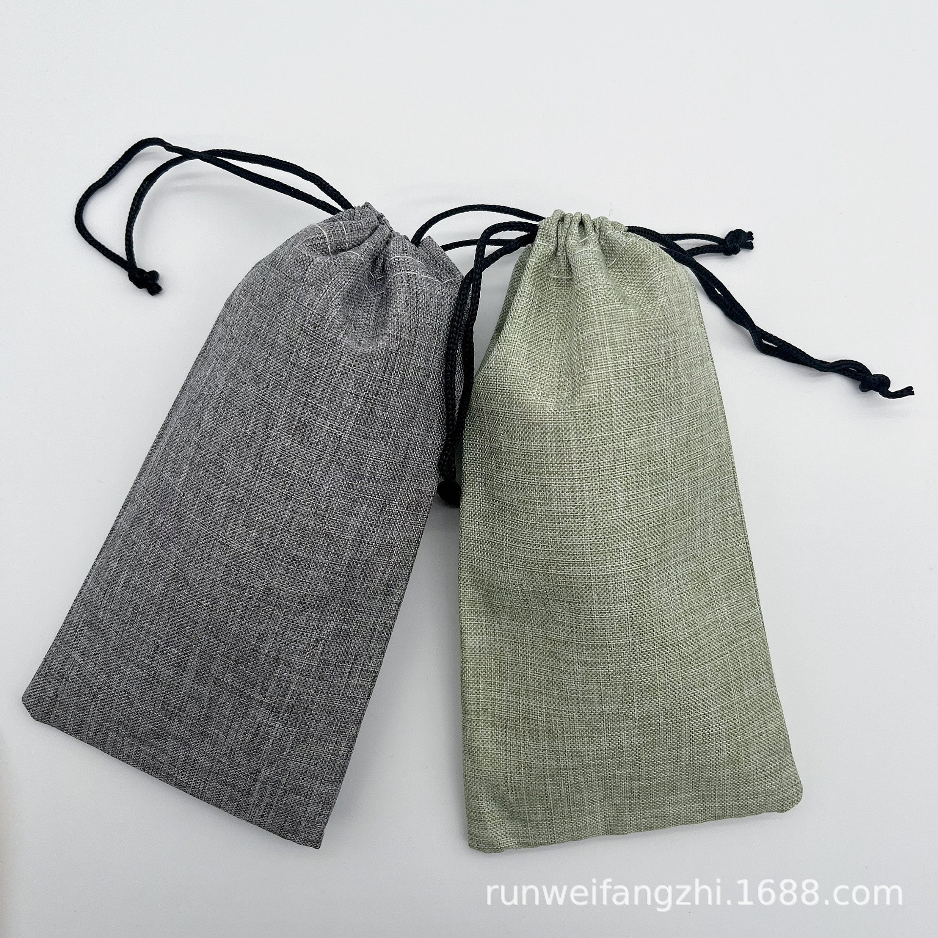 Bao đựng kính - nhỏ gọn giá siêu rẻ