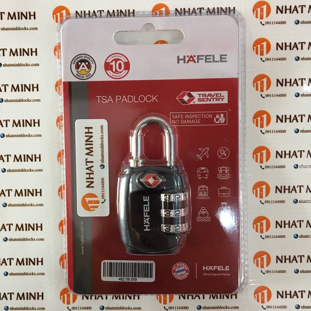 https://vn-live-01.slatic.net/p/4304ce7710f305674c3cb338d922d2ab.jpg