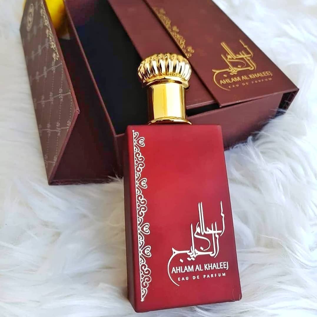 [Xả kho+quà tặng] Nước Hoa Nam Men 100ml Dubai dầu thơm nam  cao cấp thơm lâu  - Tinh dầu nước hoa Dubai phiên bản đặc biệt  R266
