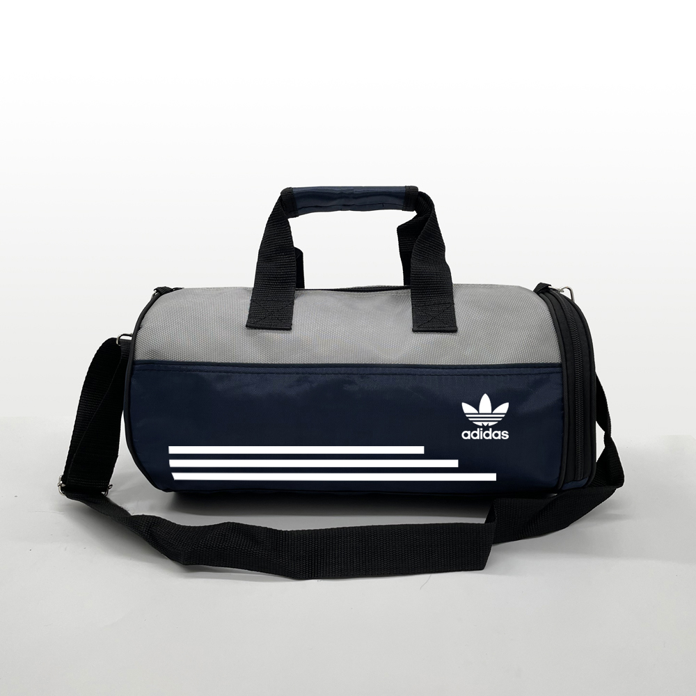 Túi Trống Thể Thao, Túi đựng đồ tập gym, đá bóng