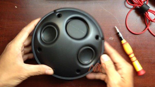 pin loa Harman Kardon Onyx Mini