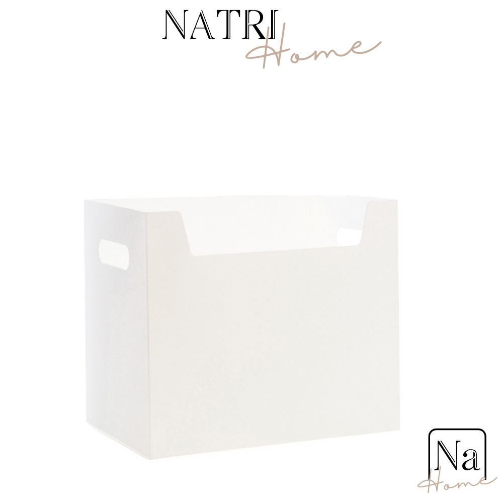 [FREESHIP] Hộp Nhựa Đựng Đồ Đa Năng Lắp Ráp - Natri Shop