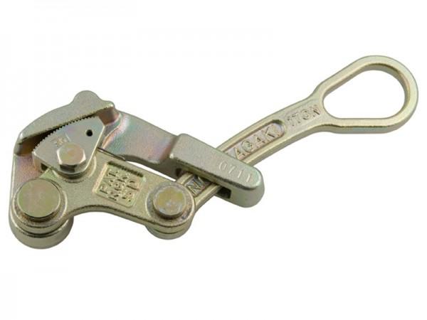 Cóc kẹp cáp 1-3 tấn