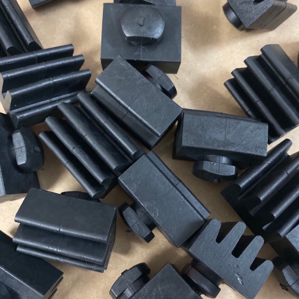 [HCM]Cao su chân chống Sh Dylan ps