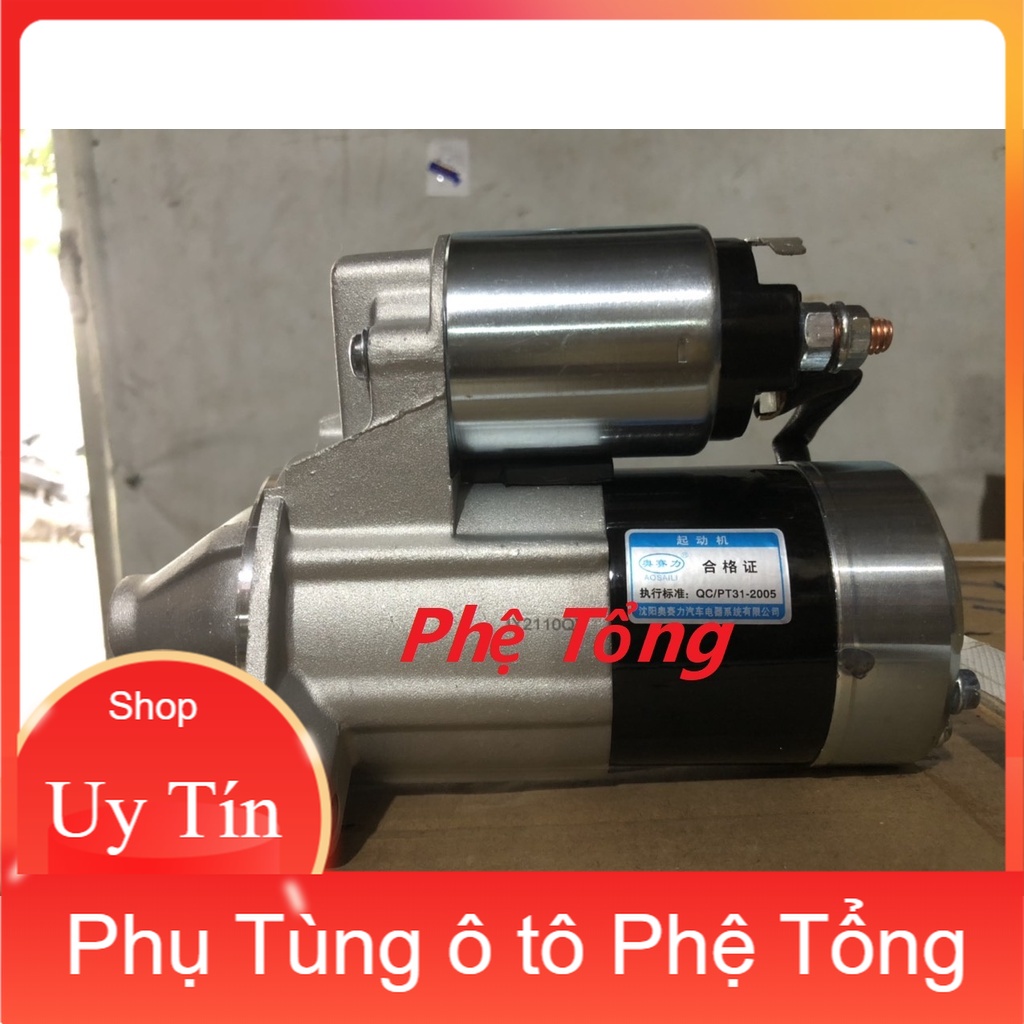 Củ đề , máy đề Teraco T100 Hàng mới
