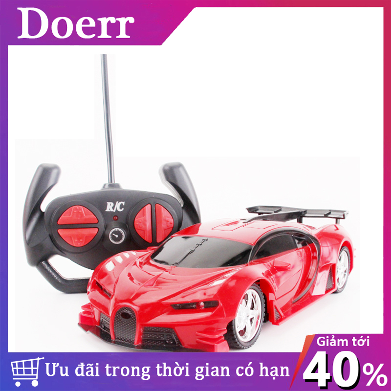 Ô tô điều khiển từ xa tốc độ cao pin sạc đa chức năng, ô tô điều khiển địa hình, ô tô điều khiển bằng tay, ô tô đua tốc độ, ô tô mô hình điều khiển từ xa, thế giới đồ chơi trẻ em