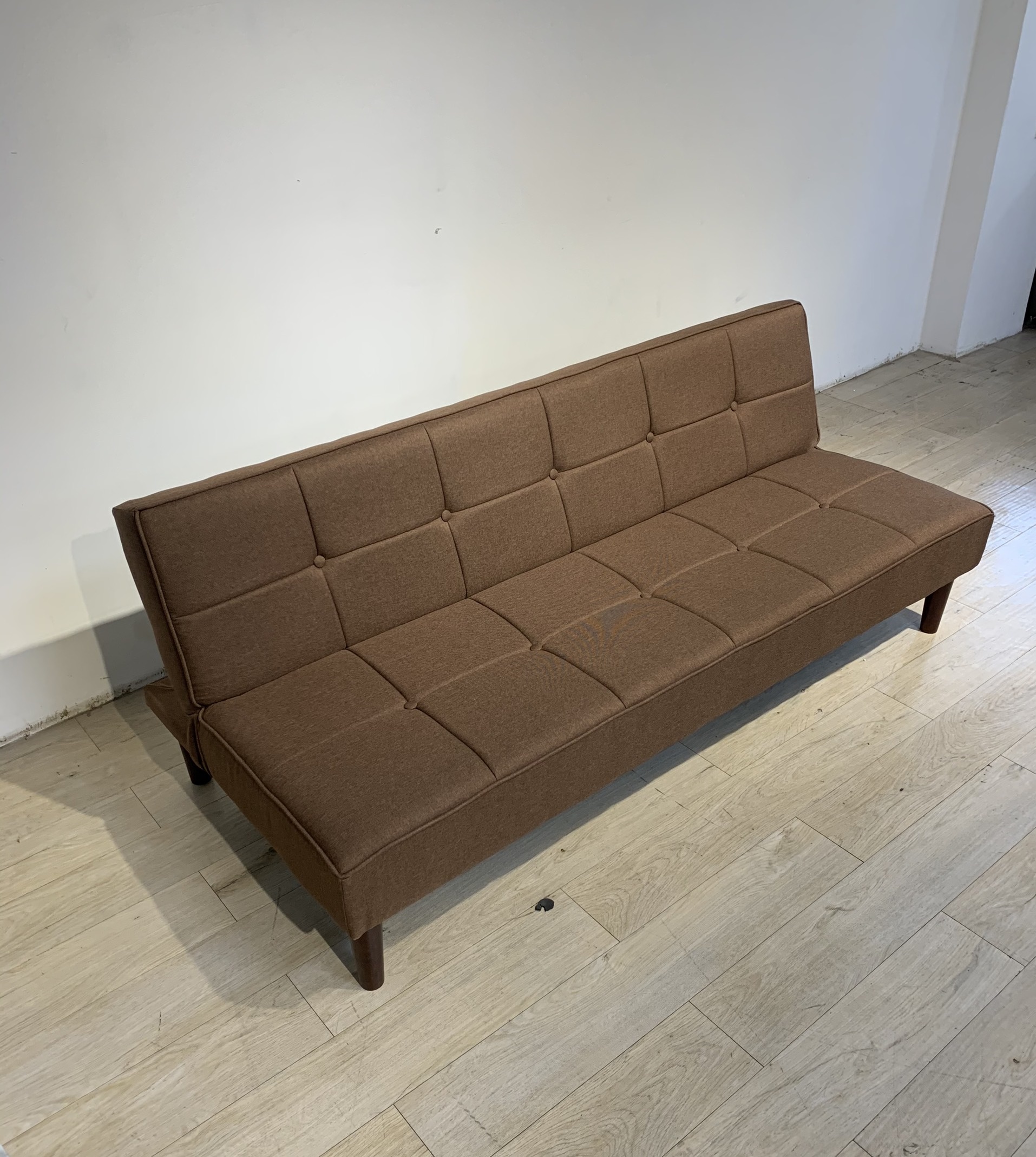 Sofa giường đa năng bns 2017m