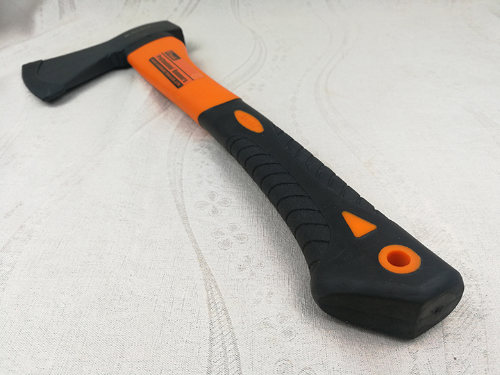 Búa chặt cây Asaki ak-9507