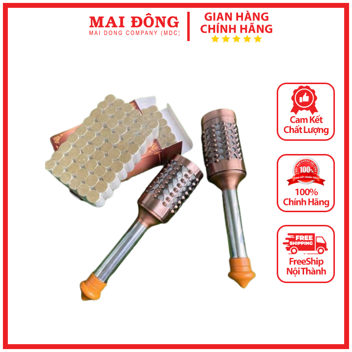 Cây lăn ngải cứu đồng đôi giúp thư giãn giảm đau thành phần tự nhiên