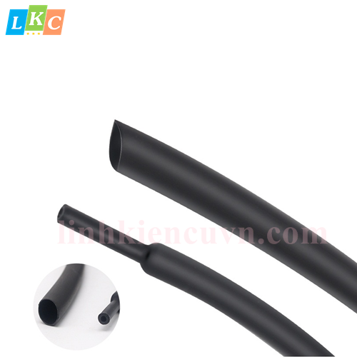 Gen co nhiệt 3mm