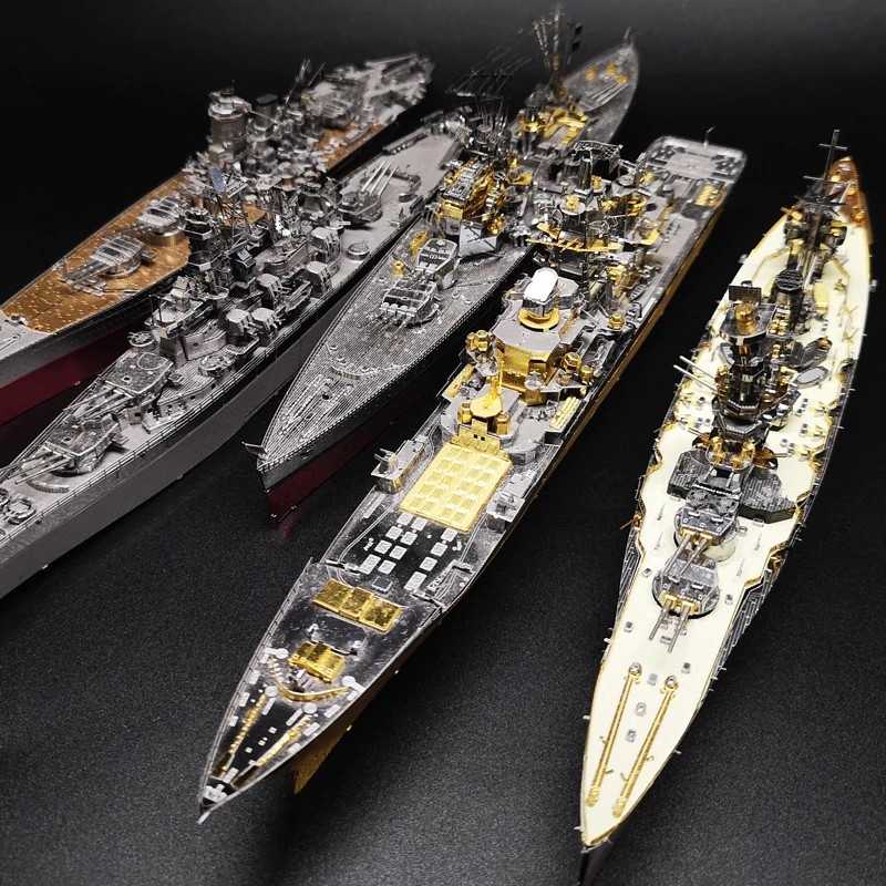 Tổng hợp 81 hình về mô hình tàu yamato  NEC