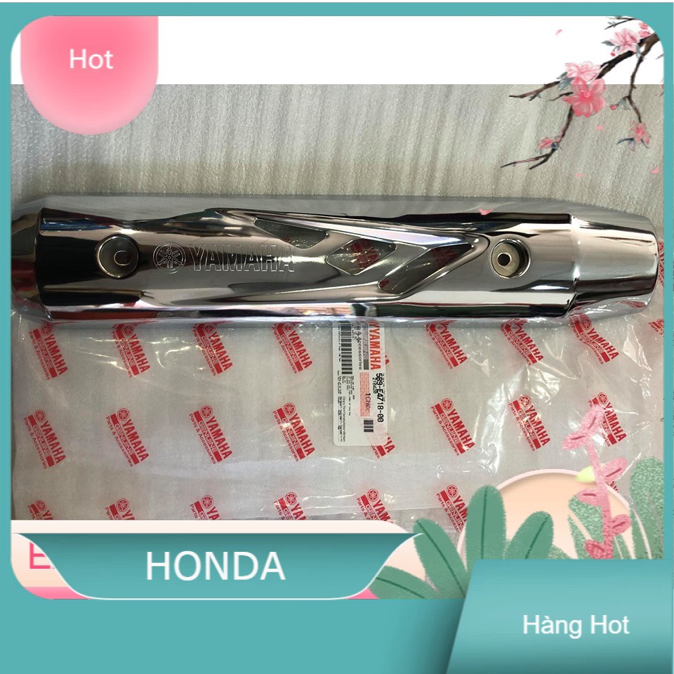 Tìm hiểu 74+ pô zin sirius hay nhất 47 Ốp Pô Sirius Spark Hợp Kim Sơn Tĩnh Điện MS2361 P608833 Sàn thương mại điện tử của khách hàng Viettelpost