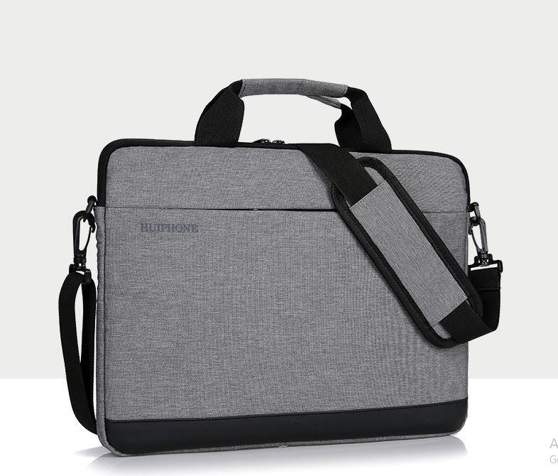 TÚI CHỐNG SỐC MACBOOK.CAO CẤP 15,6 INCH, TÚI LAPTOP 37X27X5CM , TÚI VẢI. 3 MÀU. CHỐNG THẤM NƯỚC BỀN ĐẸP + LỚP LÔNG MÚT 2 BÊN TRONG ÊM TUYỆT ĐỐI CHỐNG SỐC CHO LAPTOP VÀ MACBOOK