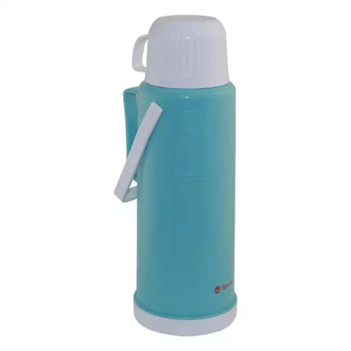 Chỉ giao siêu tốc phích nước rạng đông rd 2035 n5