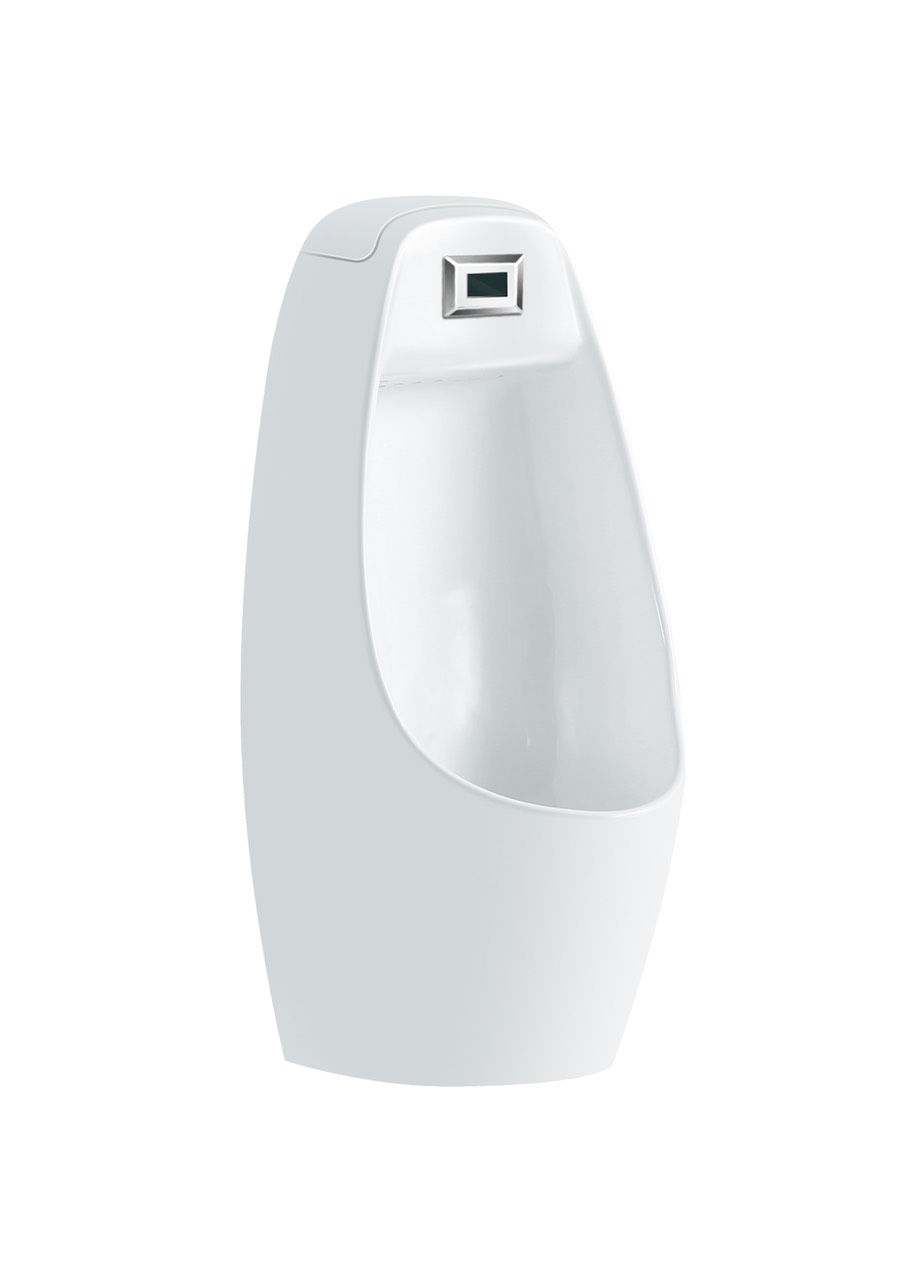 Bồn tiểu nam cảm ứng /Tiểu nam cảm ứng/tiểu nam/bồn tiểu cảm ứng EV-T24