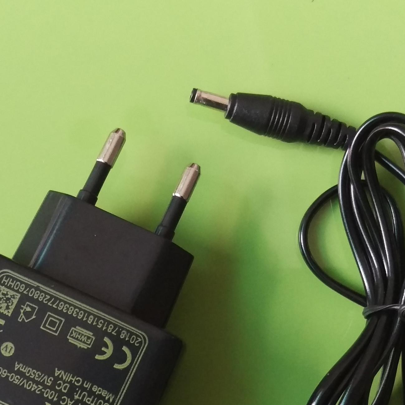 SẠC NOKIA CHUI TO  SẠC NOKIA CỔ  DÂY SẠC NOKIA  CỤC SẠC NOKIA  SẠC CHÂN TO  SẠC CHUI TO  SẠC NOKIA XỊN