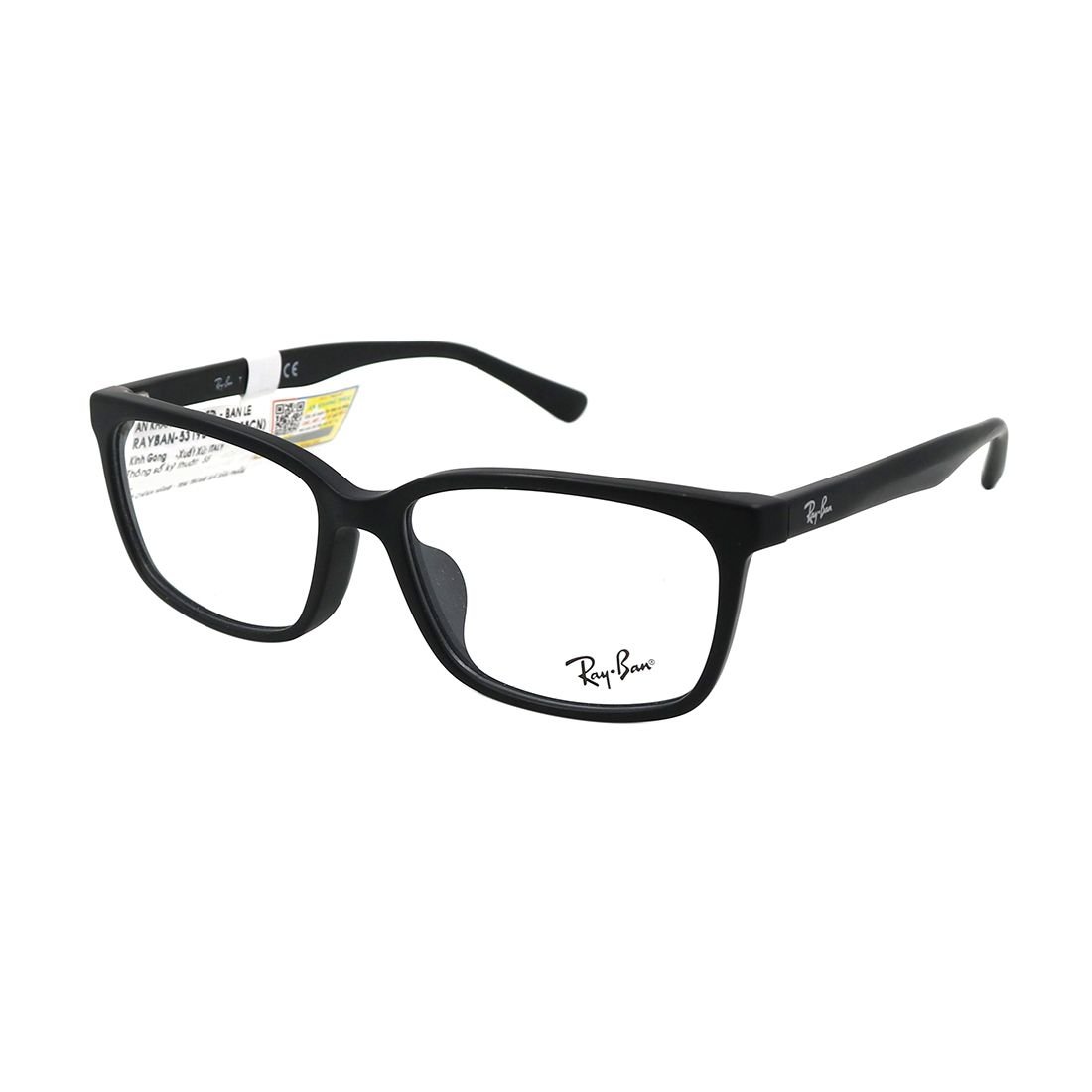 Gọng kính rayban rb5319d 2477