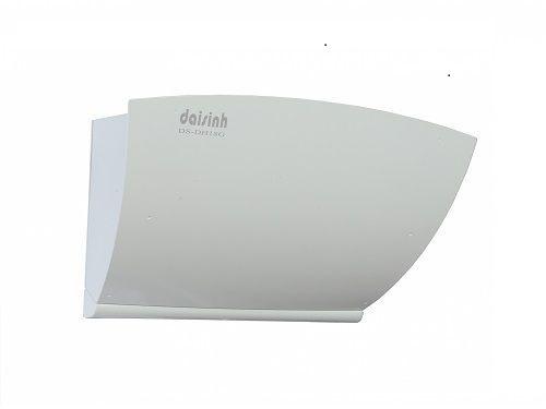 Đèn diệt côn trùng đại sinh ds-dh18g