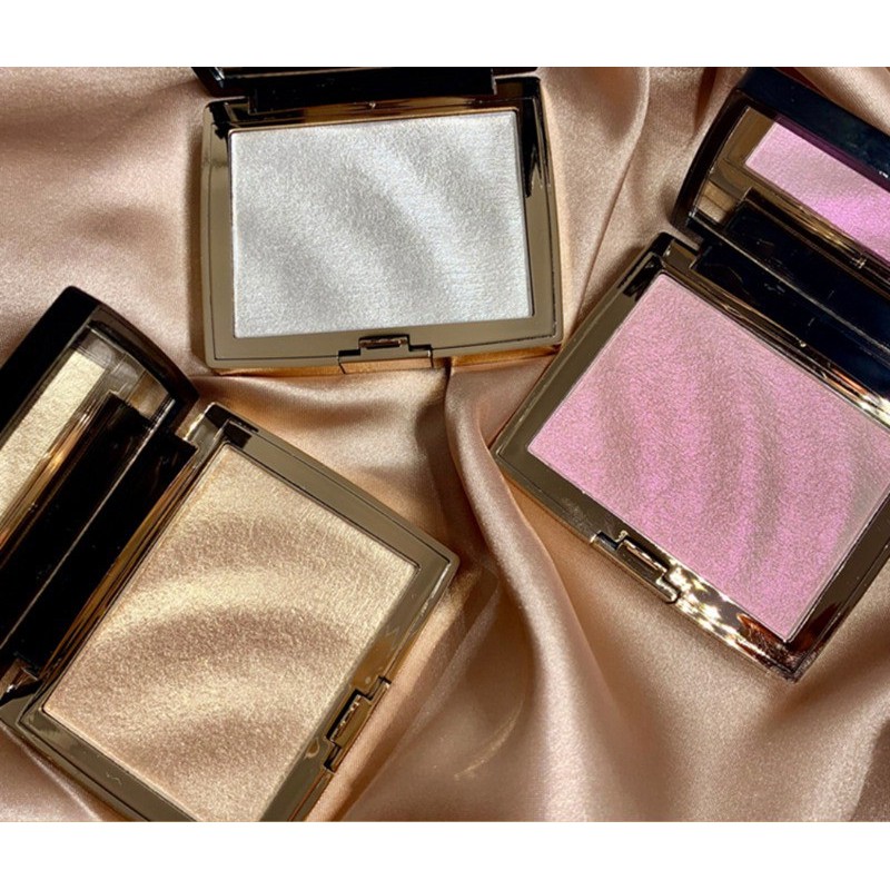 Phấn bắt sáng HOJO Highlight màu 01