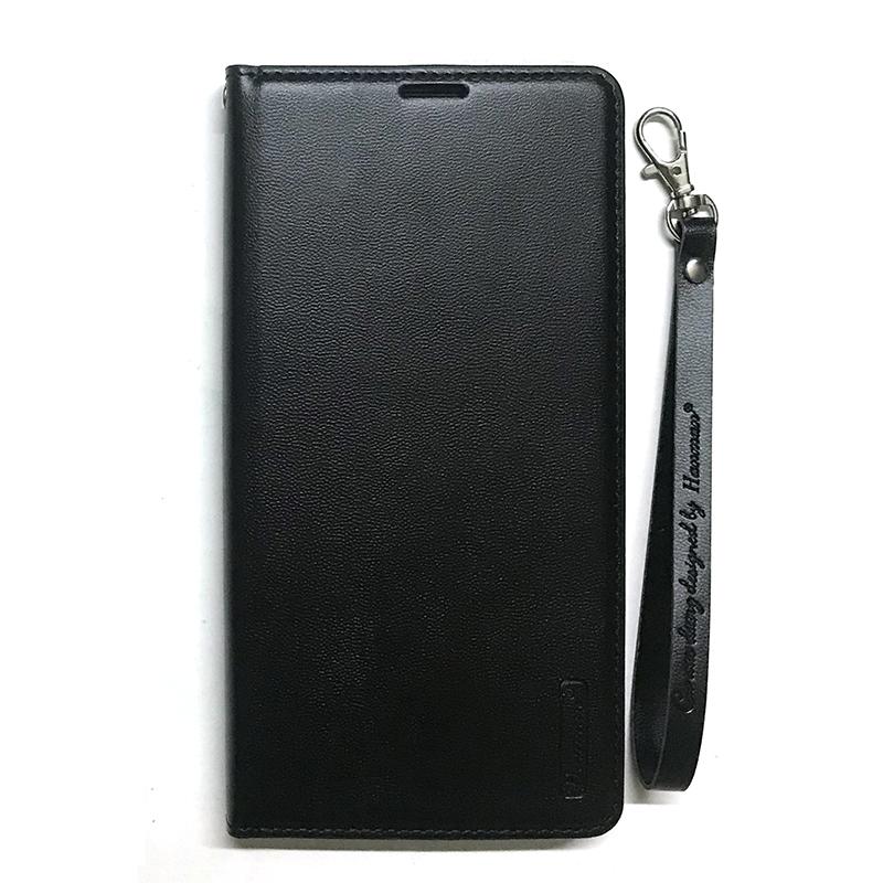 Bao da Samsung Galaxy A80 có khe để thẻ card