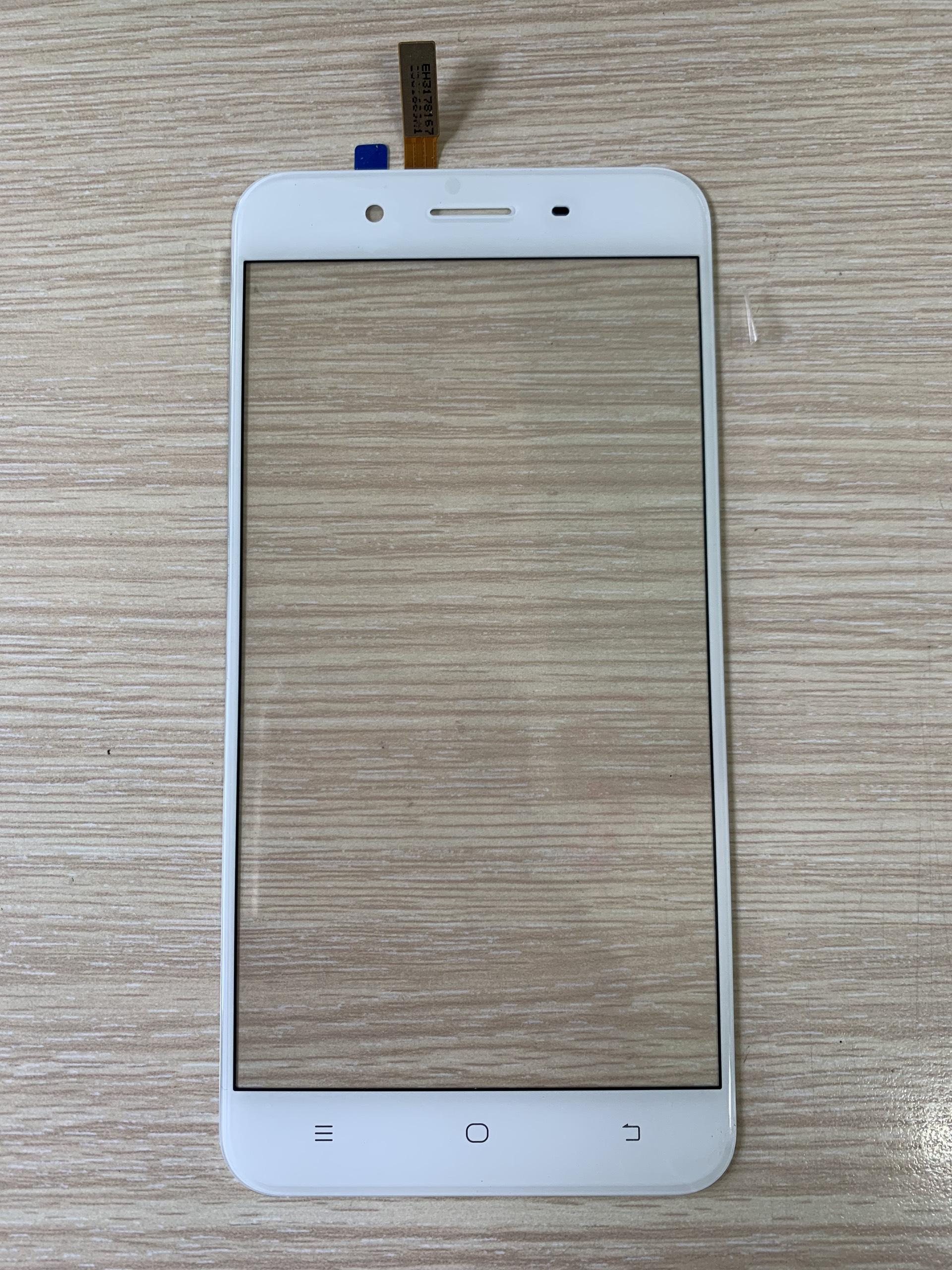 Cảm ứng vivo y66