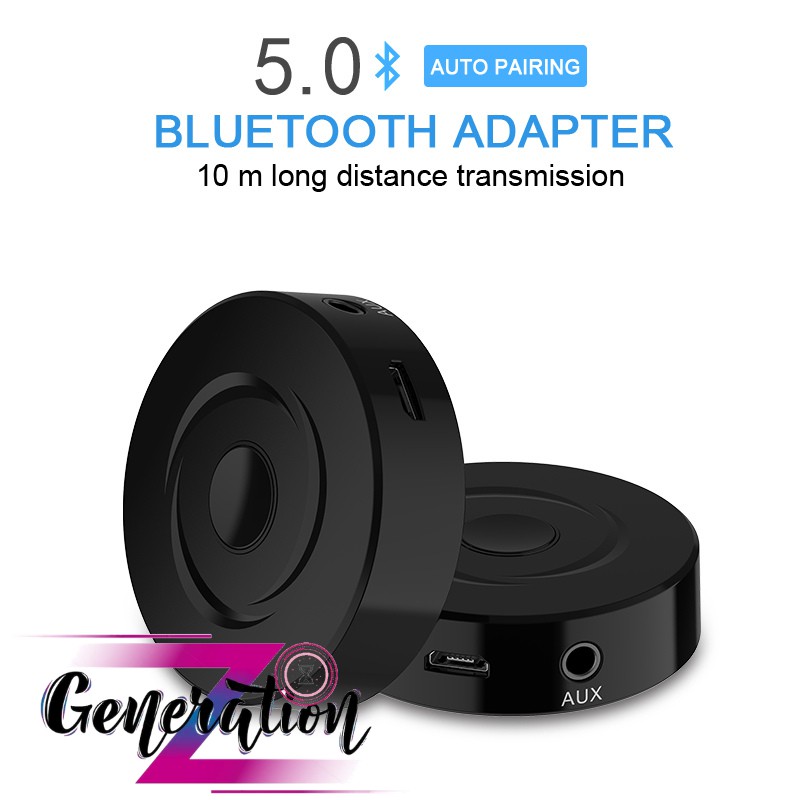 Usb bluetooth 5.0 bt218