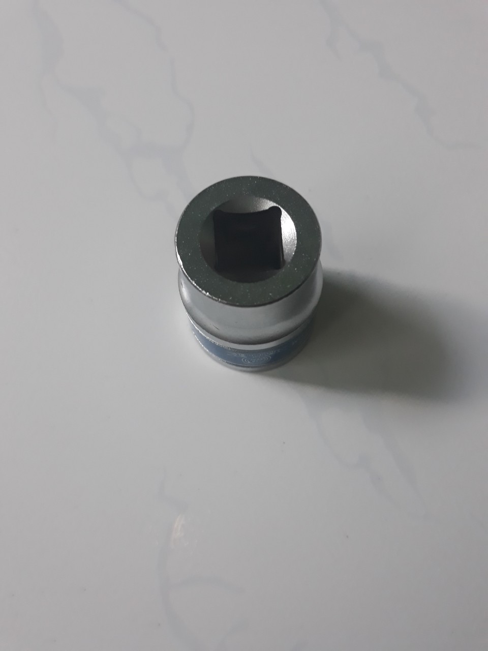 Đầu tuyp 1/2 lục giác đủ cở khách có thể chọn