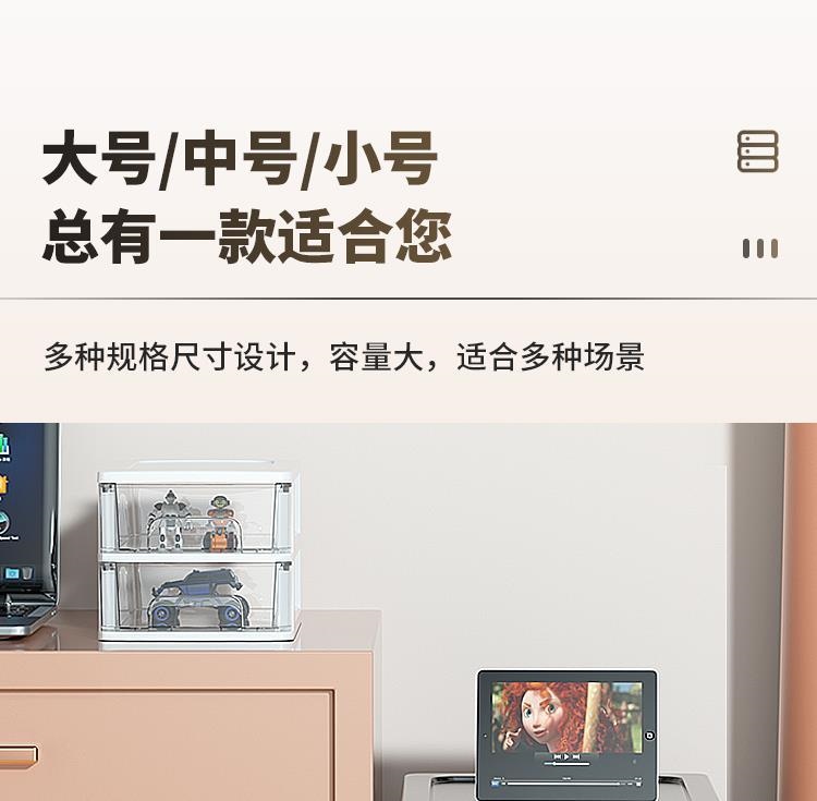https://vn-live-01.slatic.net/p/43478eae13ea2f8f8bd64e35fd6a40b2.jpg