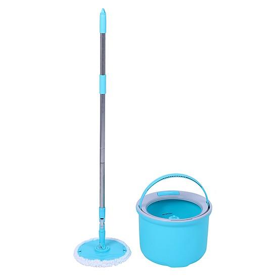 Bộ lau nhà 360 độ Ts-5164O,