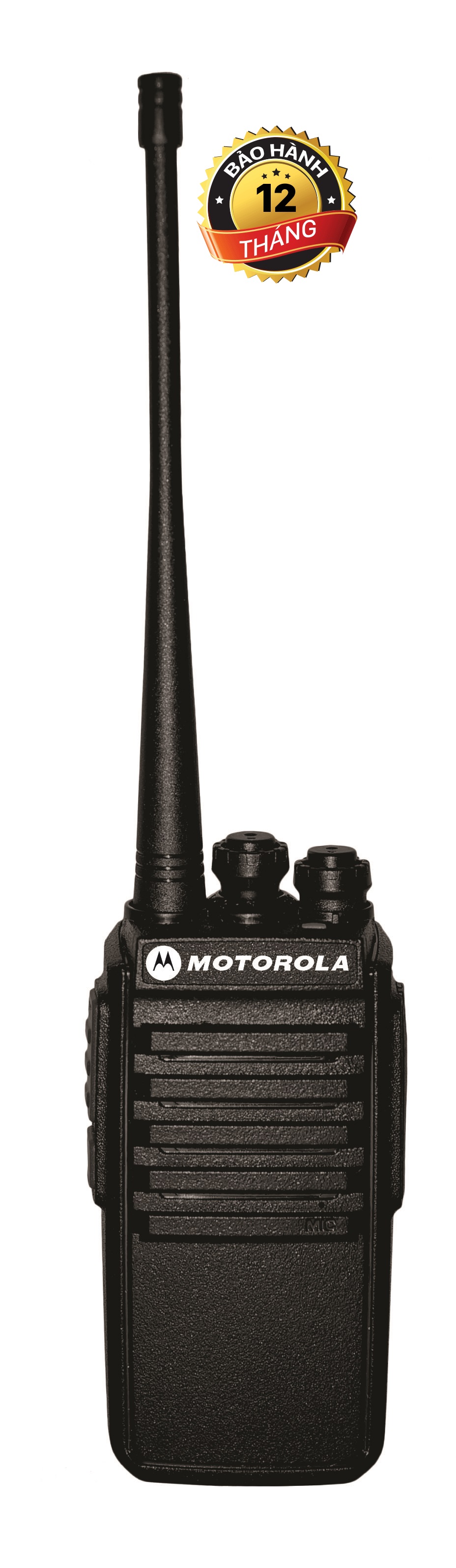 Bộ đàm Motorola GP650 (Bộ đàm giá rẻ)