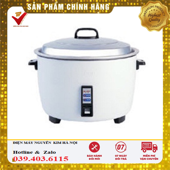 |đặt hàng lh: 0934656119 - km sốc, ship rẻ| nồi cơm điện công nghiệp cuckoo 13l/ 5.6 lit cơm nấu đến 4kg gạo cho 15 người ăn, bảo hành 12 tháng uy tín, chất lượng,